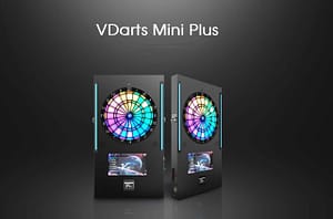 Vdarts_Miniplus